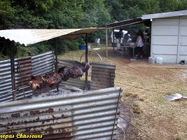 2004_repas chasseurs_03